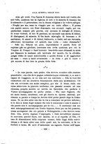 giornale/RAV0101893/1919/unico/00000357