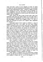 giornale/RAV0101893/1919/unico/00000358