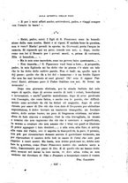 giornale/RAV0101893/1919/unico/00000359