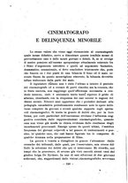 giornale/RAV0101893/1919/unico/00000360