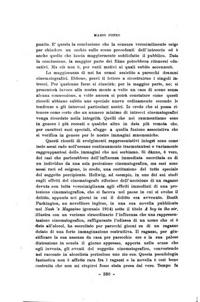 Vita e pensiero rassegna italiana di coltura