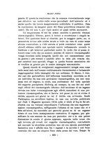 giornale/RAV0101893/1919/unico/00000362