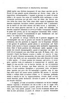 giornale/RAV0101893/1919/unico/00000363