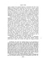 giornale/RAV0101893/1919/unico/00000364