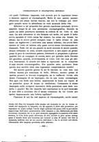 giornale/RAV0101893/1919/unico/00000365