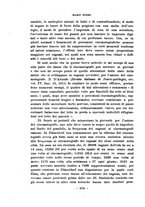 giornale/RAV0101893/1919/unico/00000366