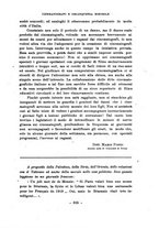 giornale/RAV0101893/1919/unico/00000367