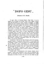 giornale/RAV0101893/1919/unico/00000368