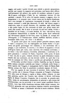 giornale/RAV0101893/1919/unico/00000369