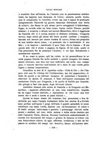 giornale/RAV0101893/1919/unico/00000370