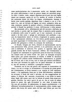 giornale/RAV0101893/1919/unico/00000371