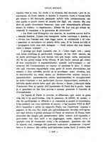 giornale/RAV0101893/1919/unico/00000372