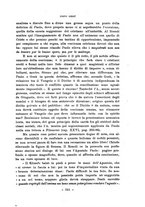 giornale/RAV0101893/1919/unico/00000373