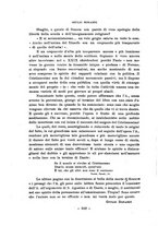 giornale/RAV0101893/1919/unico/00000374