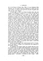 giornale/RAV0101893/1919/unico/00000376