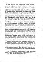 giornale/RAV0101893/1919/unico/00000377