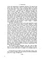 giornale/RAV0101893/1919/unico/00000378