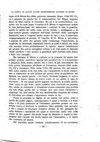 giornale/RAV0101893/1919/unico/00000379
