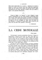 giornale/RAV0101893/1919/unico/00000380