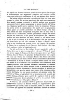 giornale/RAV0101893/1919/unico/00000381