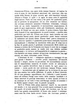 giornale/RAV0101893/1919/unico/00000382