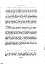 giornale/RAV0101893/1919/unico/00000383