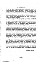 giornale/RAV0101893/1919/unico/00000387
