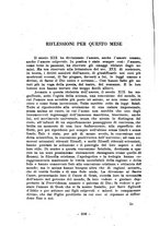 giornale/RAV0101893/1919/unico/00000388