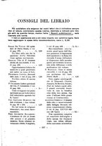 giornale/RAV0101893/1919/unico/00000389