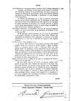 giornale/RAV0101893/1919/unico/00000392