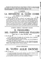 giornale/RAV0101893/1919/unico/00000394