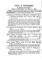 giornale/RAV0101893/1919/unico/00000396