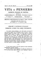 giornale/RAV0101893/1919/unico/00000399