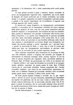 giornale/RAV0101893/1919/unico/00000400