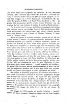 giornale/RAV0101893/1919/unico/00000431