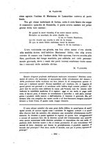 giornale/RAV0101893/1919/unico/00000432