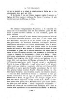 giornale/RAV0101893/1919/unico/00000435