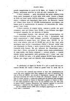 giornale/RAV0101893/1919/unico/00000436