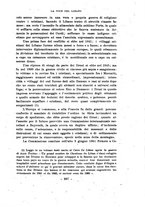 giornale/RAV0101893/1919/unico/00000437