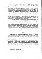 giornale/RAV0101893/1919/unico/00000438