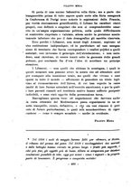 giornale/RAV0101893/1919/unico/00000440