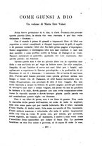 giornale/RAV0101893/1919/unico/00000441