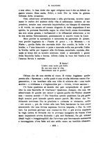 giornale/RAV0101893/1919/unico/00000442