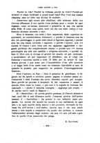 giornale/RAV0101893/1919/unico/00000443