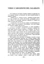 giornale/RAV0101893/1919/unico/00000444