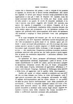 giornale/RAV0101893/1919/unico/00000446