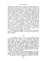 giornale/RAV0101893/1919/unico/00000448