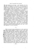 giornale/RAV0101893/1919/unico/00000449