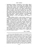 giornale/RAV0101893/1919/unico/00000450