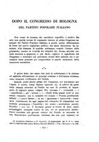 giornale/RAV0101893/1919/unico/00000451